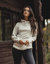 Women's Puremeso Hoodie