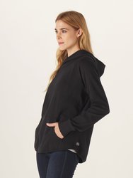 Women's Puremeso Hoodie