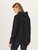 Women's Puremeso Hoodie