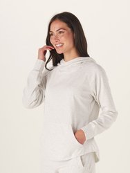 Women's Puremeso Hoodie