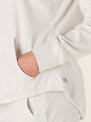 Women's Puremeso Hoodie