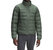 Aconcagua 2 Jacket In Thyme - Thyme