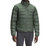 Aconcagua 2 Jacket In Thyme - Thyme