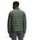 Aconcagua 2 Jacket In Thyme