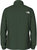 Canyonlands Full Zip Sweatshirt In Pine Needle Heather