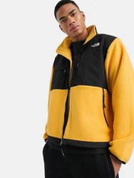 M 95 Retro Denali Jacket - Summit Gold