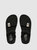 Skeena Sandal  - TNF Black/TNF Black