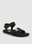 Skeena Sandal 