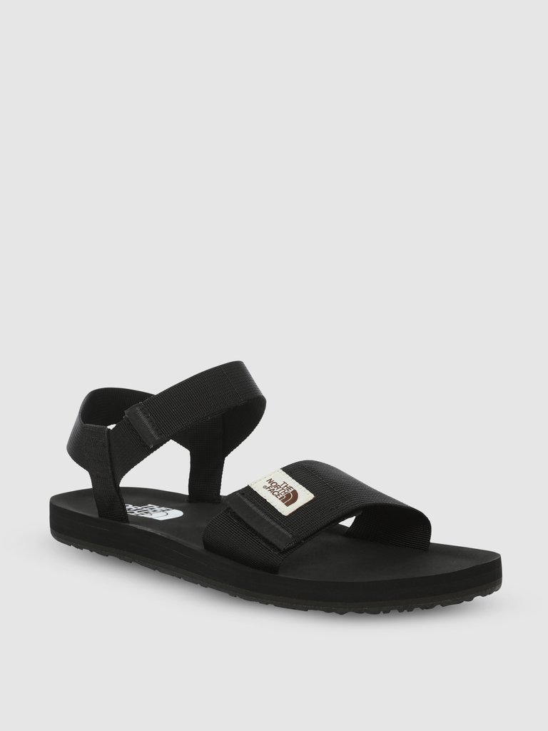 Skeena Sandal 