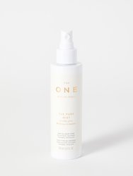 The Pure One Hydrating Mist