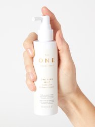 The Pure One Hydrating Mist