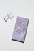 Marble Vanity (Milky Galaxy) - Milky Galaxy