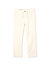 Chamois Garden Pant