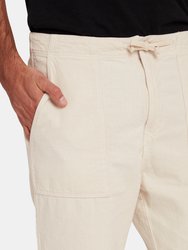 Chamois Garden Pant