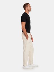 Chamois Garden Pant