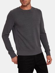 French Terry Sweatshirt