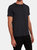 Short Sleeve Supima Crewneck T-Shirt