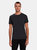 Short Sleeve Supima Crewneck T-Shirt