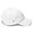 Spritz - Embroidered Cap