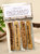 Palo Santo Bundle, 4 Pack Engraved Celestial Designs