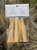 Palo Santo Bundle, 4 Pack Engraved Funny Intentions