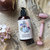 Rooted Renewal Grounding Essential Body Oil