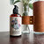 Rooted Renewal Grounding Essential Body Oil