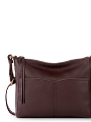 Alameda Crossbody Bag