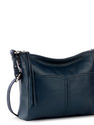 Alameda Crossbody Bag