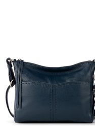 Alameda Crossbody Bag