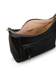 Alameda Hobo Bag