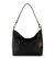 Alameda Hobo Bag - Leather - Black