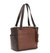 Ashby Satchel