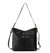 Ashland Bucket Handbags