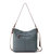 Ashland Bucket Handbags