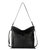 Ashland Bucket Handbags - Black