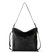 Ashland Bucket Handbags - Black