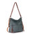 Ashland Bucket Handbags