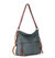 Ashland Bucket Handbags