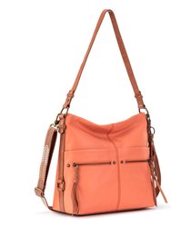 Ashland Bucket Handbags