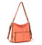 Ashland Bucket Handbags