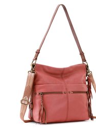 Ashland Bucket Handbags