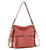 Ashland Bucket Handbags