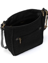 Ashland Crossbody