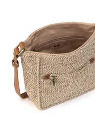 Ashland Crossbody