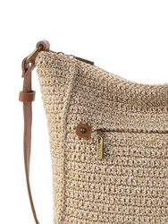 Ashland Crossbody