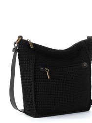 Ashland Crossbody