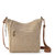 Ashland Crossbody