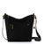 Ashland Crossbody