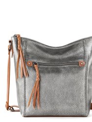 Ashland Crossbody